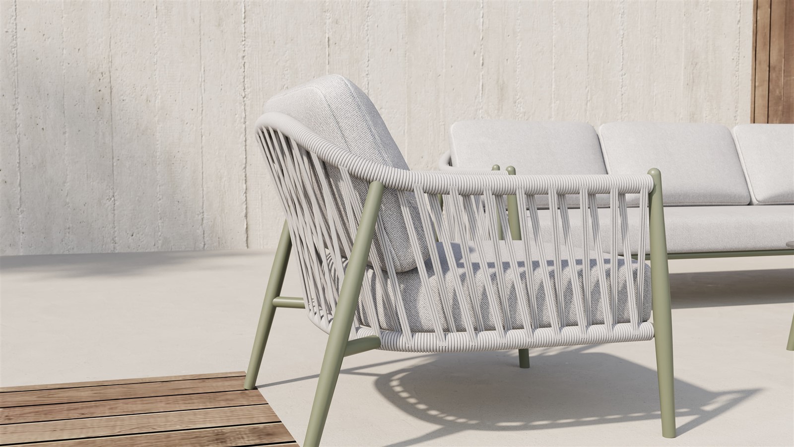 product-3000-1688 product-3000-1688